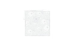 2014 05 08 Calm Before 28-white.jpg